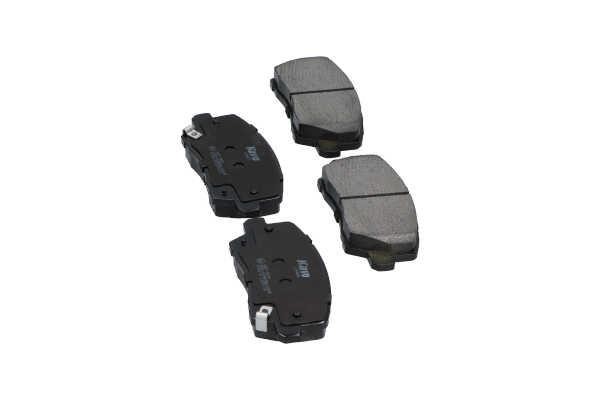Buy Kavo parts KBP4579 – good price at EXIST.AE!