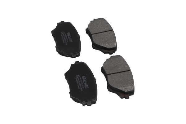 Buy Kavo parts KBP9011 – good price at EXIST.AE!