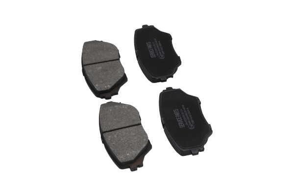Buy Kavo parts KBP-9011 at a low price in United Arab Emirates!