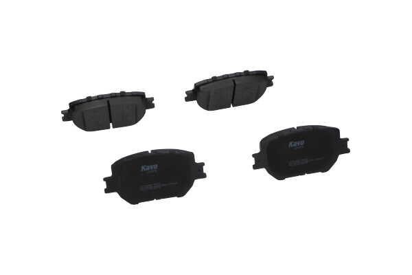 Buy Kavo parts KBP9015 – good price at EXIST.AE!