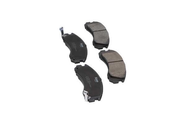 Buy Kavo parts KBP5503 – good price at EXIST.AE!