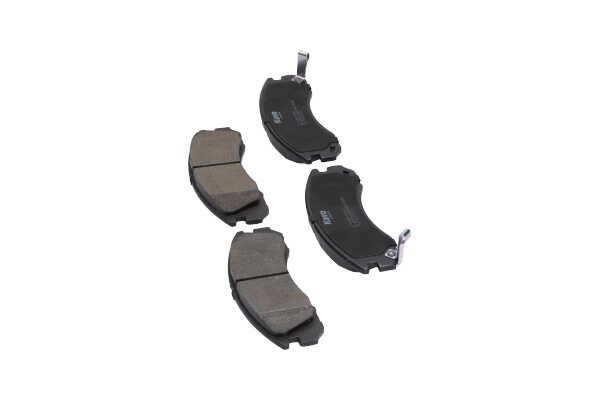 Buy Kavo parts KBP-5503 at a low price in United Arab Emirates!