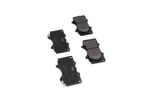 Buy Kavo parts KBP9020 – good price at EXIST.AE!