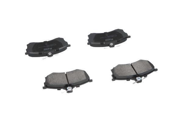 Buy Kavo parts KBP5506 – good price at EXIST.AE!