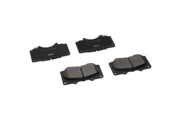 Buy Kavo parts KBP-9020 at a low price in United Arab Emirates!