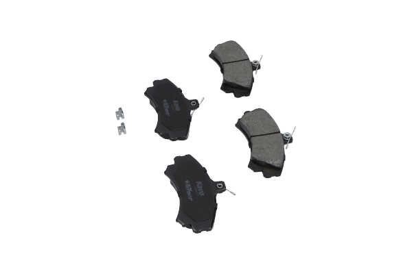Buy Kavo parts KBP5507 – good price at EXIST.AE!