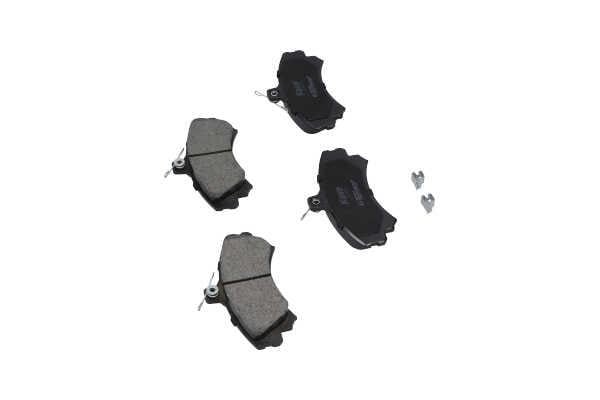 Buy Kavo parts KBP-5507 at a low price in United Arab Emirates!