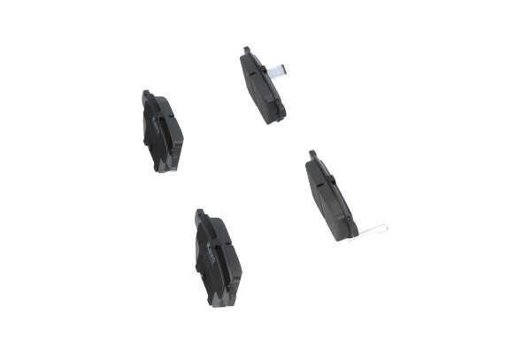 Buy Kavo parts KBP-9025 at a low price in United Arab Emirates!