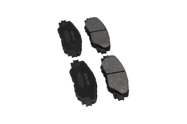 Buy Kavo parts KBP9026 – good price at EXIST.AE!