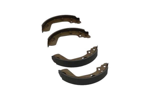 Buy Kavo parts KBS8927 – good price at EXIST.AE!