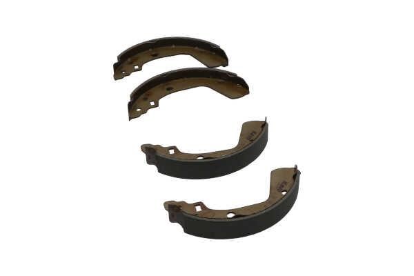 Buy Kavo parts KBS-8927 at a low price in United Arab Emirates!