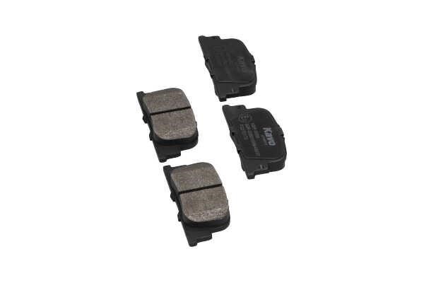 Buy Kavo parts KBP9069 – good price at EXIST.AE!