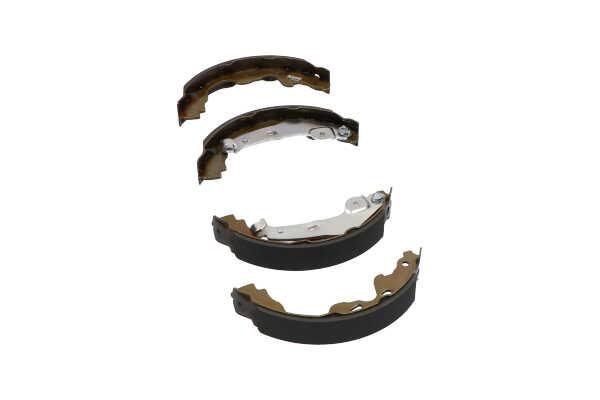 Buy Kavo parts KBS9905 – good price at EXIST.AE!