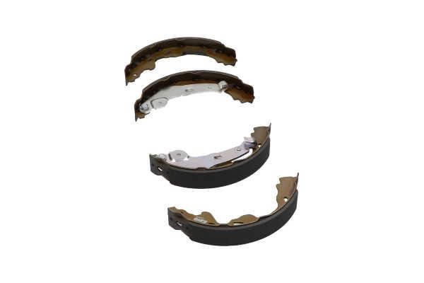 Buy Kavo parts KBS-9905 at a low price in United Arab Emirates!