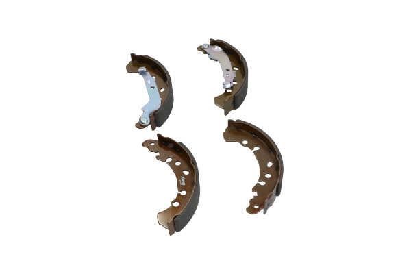 Buy Kavo parts KBS9906 – good price at EXIST.AE!