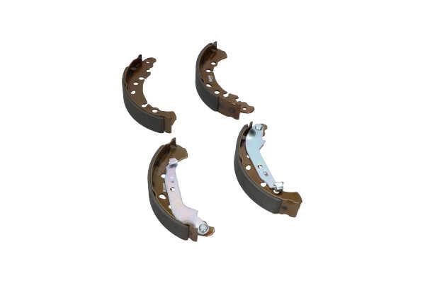 Buy Kavo parts KBS-9906 at a low price in United Arab Emirates!