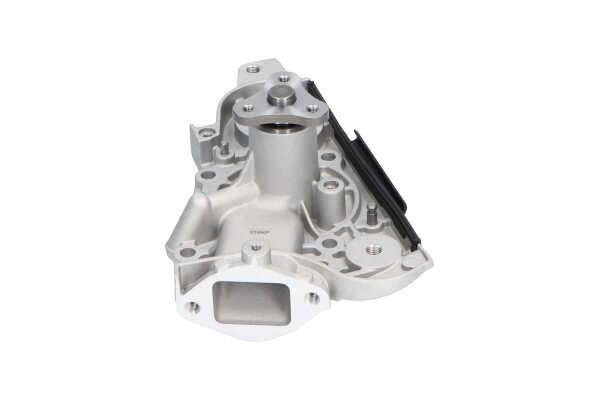 Buy Kavo parts MW2518 – good price at EXIST.AE!