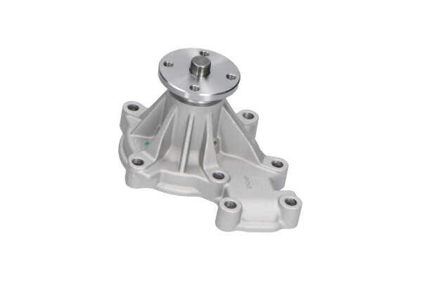 Buy Kavo parts MW-2522 at a low price in United Arab Emirates!