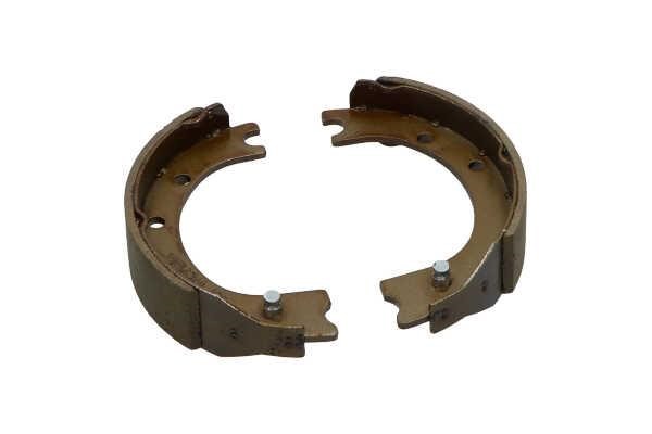 Brake shoe set Kavo parts KBS-9942