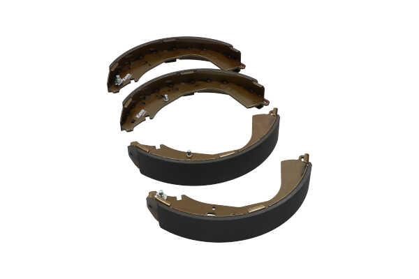 Buy Kavo parts KBS-9947 at a low price in United Arab Emirates!