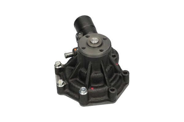 Buy Kavo parts MW4443 – good price at EXIST.AE!