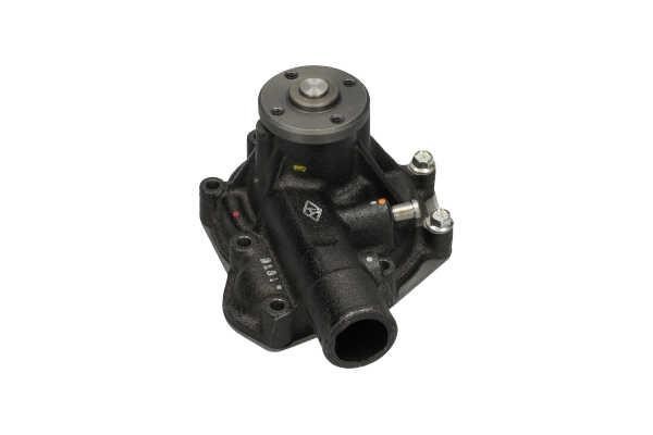 Buy Kavo parts MW-4443 at a low price in United Arab Emirates!
