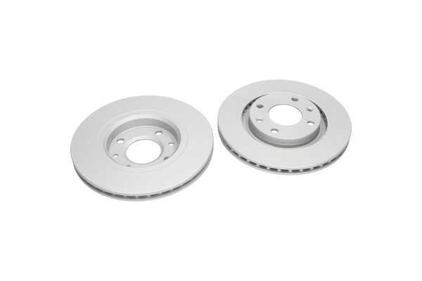 Buy Kavo parts BR-10014-C at a low price in United Arab Emirates!