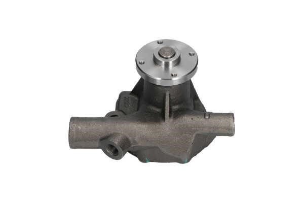 Car water pump Nissan Pickup: NW2212 Kavo parts Water pump