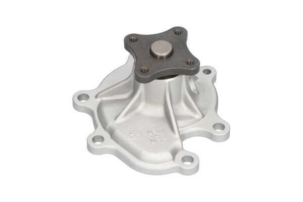 Buy Kavo parts NW-1219 at a low price in United Arab Emirates!
