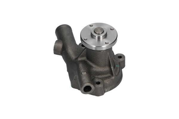 Buy Kavo parts NW2212 – good price at EXIST.AE!