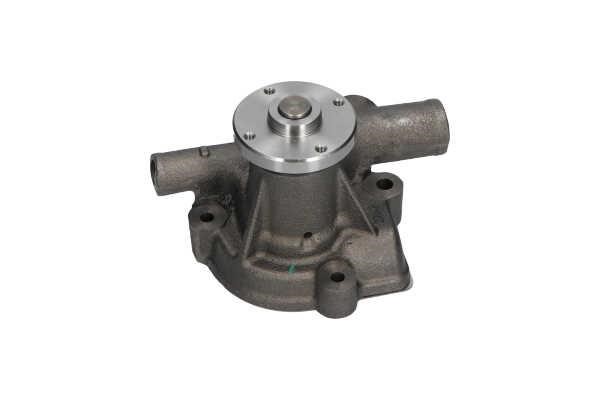 Water pump Kavo parts NW-2212