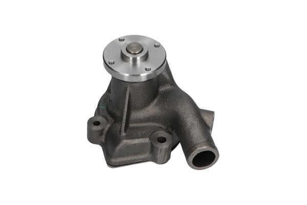 Buy Kavo parts NW-2212 at a low price in United Arab Emirates!