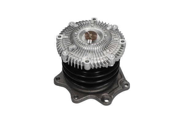 Buy Kavo parts NW-1228 at a low price in United Arab Emirates!