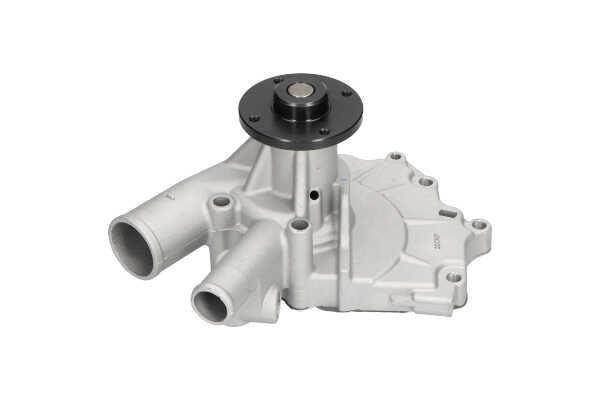 Kavo parts NW-1249 Water pump NW1249