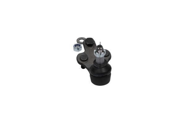 Ball joint Kavo parts SBJ-9014