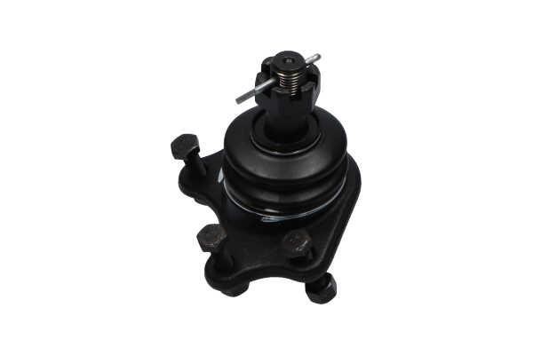 Buy Kavo parts SBJ9016 – good price at EXIST.AE!