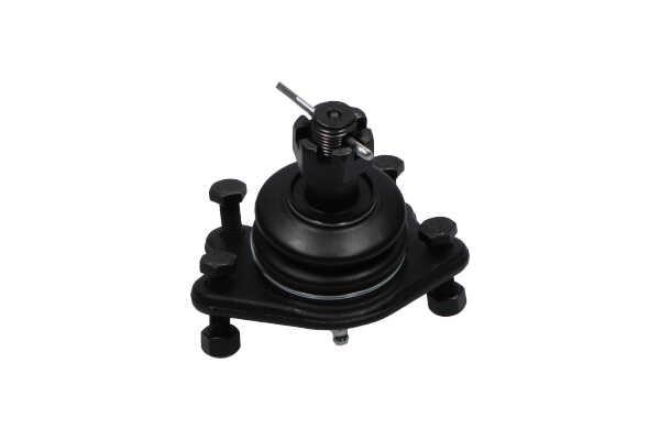Ball joint Kavo parts SBJ-9016