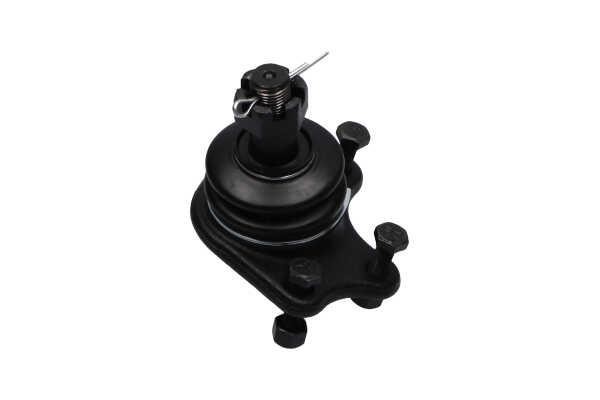 Buy Kavo parts SBJ-9016 at a low price in United Arab Emirates!