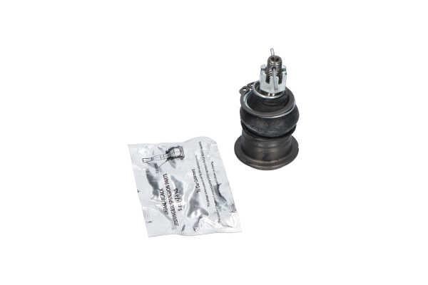 Ball joint Kavo parts SBJ-3016
