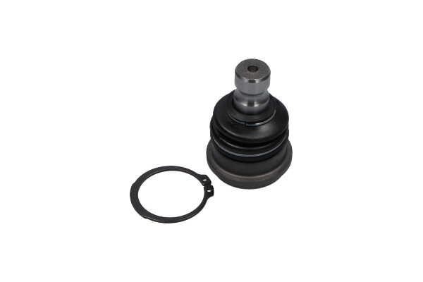 Buy Kavo parts SBJ3017 – good price at EXIST.AE!