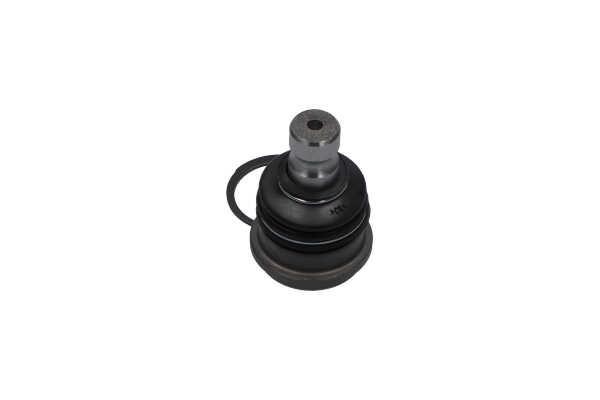 Buy Kavo parts SBJ-3017 at a low price in United Arab Emirates!