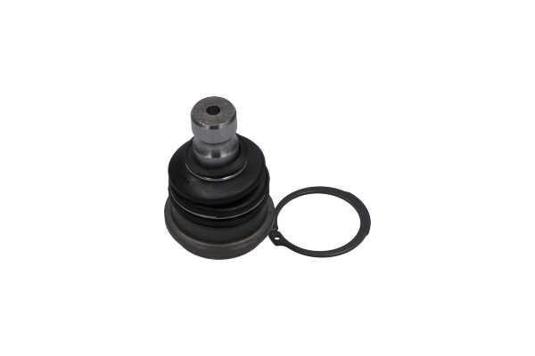 Ball joint Kavo parts SBJ-3017
