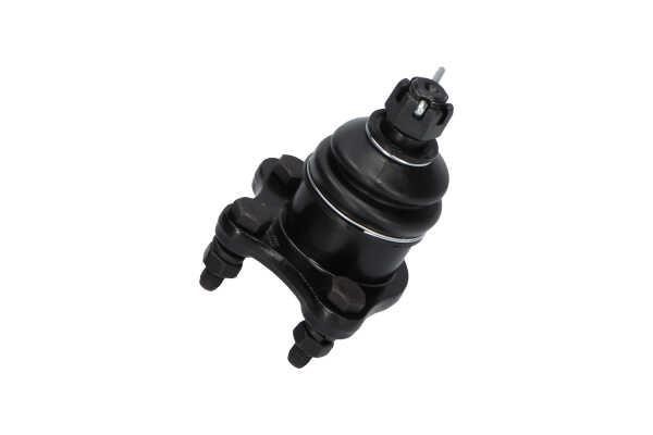 Buy Kavo parts SBJ3025 – good price at EXIST.AE!