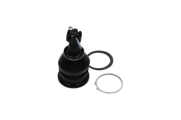 Buy Kavo parts SBJ-9034 at a low price in United Arab Emirates!