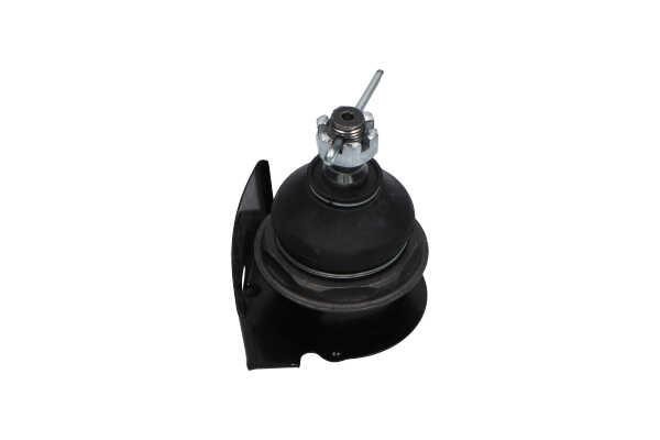 Suspension ball joint KIA Ceed (Kia Ceed): SBJ3038 Kavo parts Ball joint