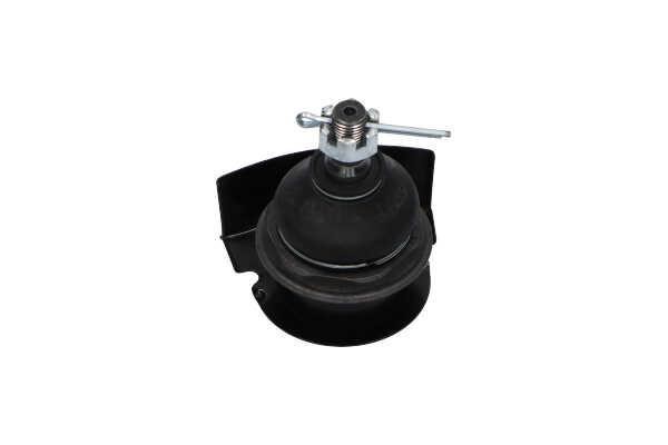 Buy Kavo parts SBJ3038 – good price at EXIST.AE!