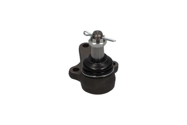 Ball joint Kavo parts SBJ-9037