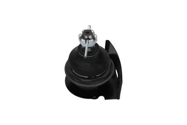 Ball joint Kavo parts SBJ-3038