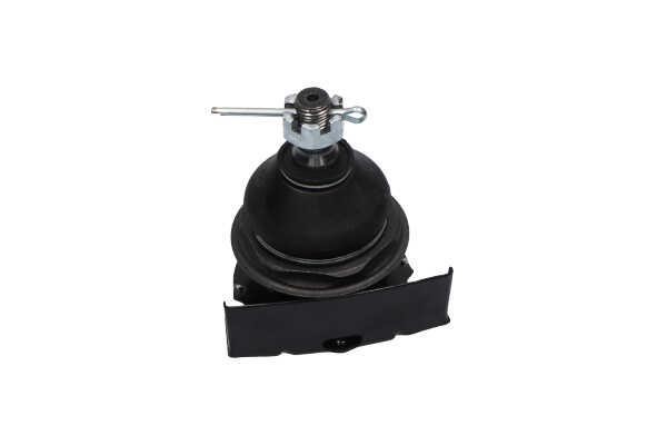 Buy Kavo parts SBJ-3038 at a low price in United Arab Emirates!