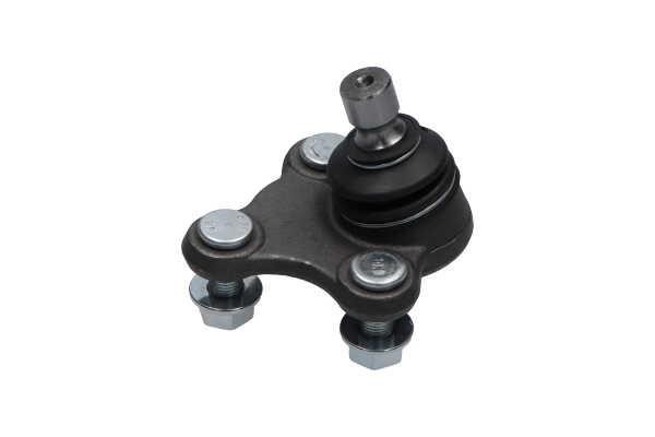 Buy Kavo parts SBJ3041 – good price at EXIST.AE!
